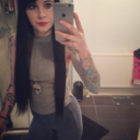 live-to-believe-xo avatar