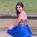 live-to-laugh-and-love-to-live avatar