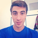 live-ur-dream-forever avatar