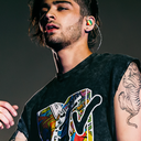 live-ur-own-dreams avatar