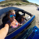 live-whileyoucan avatar