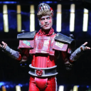 live-wire-electra avatar