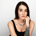 live-with-no-fear avatar