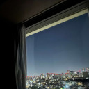 live-with-pvssion avatar