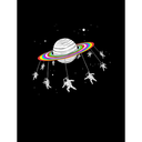 live-with-your-smile avatar