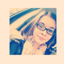 live-withasmile avatar