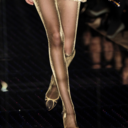 live-withlust-blog avatar