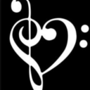 live-without-pain avatar