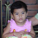 live-without-worries avatar