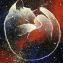 live-your-dreams-08 avatar