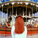 live-your-life-94 avatar