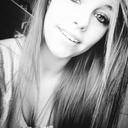 live-your-potential avatar