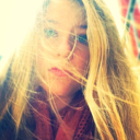 live-your-vida avatar