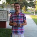 live-yourpassion avatar