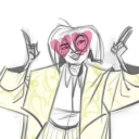 live0laugh0lyla avatar