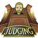 live1mat-blog avatar