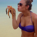 live1out4loud3 avatar