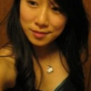 live2laff2luv avatar