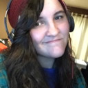 live2themacks avatar