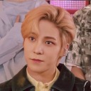 live4bandmerch avatar