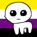 liveabluesoul avatar