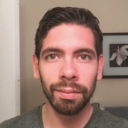 liveagainandagain avatar