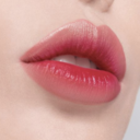 livealittlebb avatar