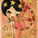 livealittlegetaround avatar