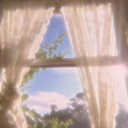 livealittleoc-cb avatar