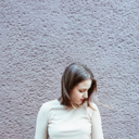 livealittletalkalot avatar