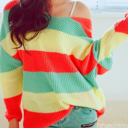 liveandlaugh07-blog avatar