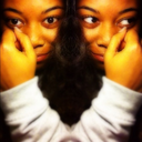 liveandlaughlaurey avatar