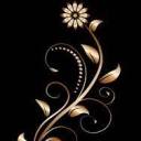 liveandletcry23 avatar