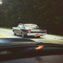 liveandletdrive avatar