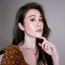 liveandletlau avatar