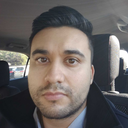 liveandletlift avatar