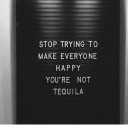 liveandletlive77 avatar