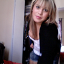 liveandlovepurple avatar