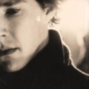 liveandlovesherlock avatar