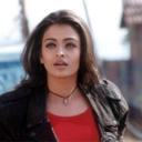 liveaperfectlive avatar