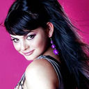 livebigdreams avatar