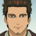 livebloggingeverythingihate avatar