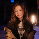 livebloggingkidshows avatar