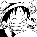 livebloggingonepiece avatar