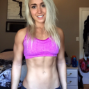 livebreathefitness avatar