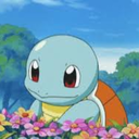 livebreatheplaypokemon-blog avatar