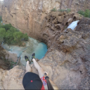 livebyfaith08 avatar