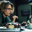 livebynght-blog avatar