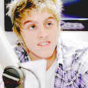 livebyrestart-blog avatar