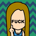 livecarefree-behappy avatar